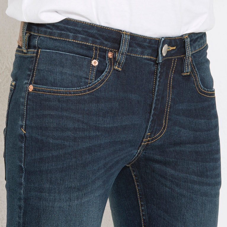 Jeans "Rocket" Jeans "Rocket"